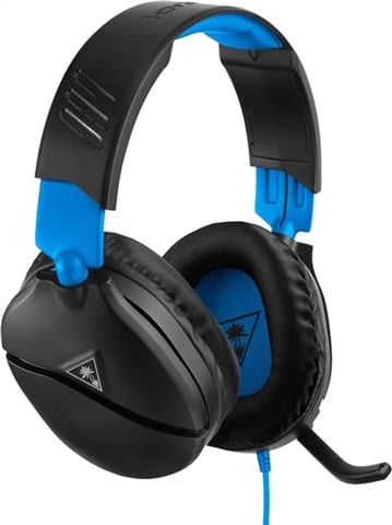 Cex turtle beach new arrivals